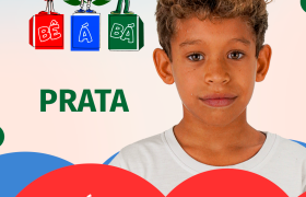OP Bê-a-Bá – Olimpíada de Português