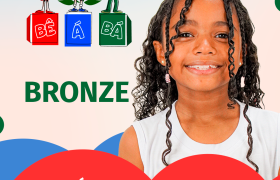 OP Bê-a-Bá – Olimpíada de Português