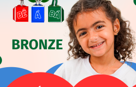 OP Bê-a-Bá – Olimpíada de Português