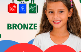 OP Bê-a-Bá – Olimpíada de Português