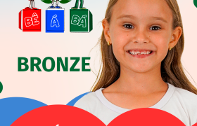 OP Bê-a-Bá – Olimpíada de Português