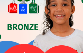 OP Bê-a-Bá – Olimpíada de Português