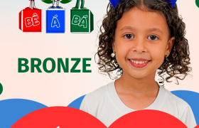 OP Bê-a-Bá – Olimpíada de Português