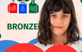 OP Bê-a-Bá – Olimpíada de Português