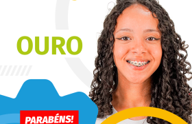 Olimpíada Nacional de Eficiência Energética