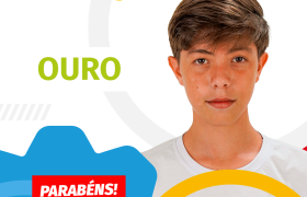 Olimpíada Nacional de Eficiência Energética