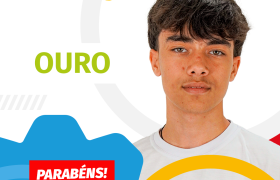 Olimpíada Nacional de Eficiência Energética