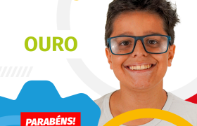 Olimpíada Nacional de Eficiência Energética