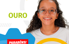 Olimpíada Nacional de Eficiência Energética