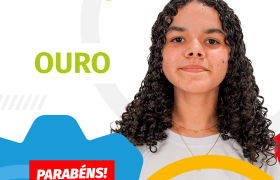 Olimpíada Nacional de Eficiência Energética