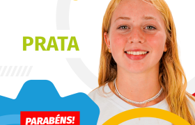 Olimpíada Nacional de Eficiência Energética