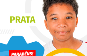 Olimpíada Nacional de Eficiência Energética