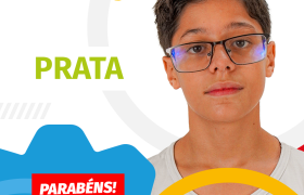 Olimpíada Nacional de Eficiência Energética