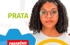 Olimpíada Nacional de Eficiência Energética