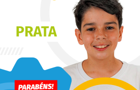 Olimpíada Nacional de Eficiência Energética