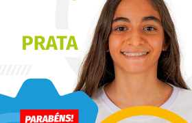 Olimpíada Nacional de Eficiência Energética