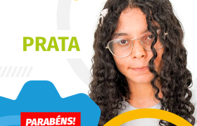 Olimpíada Nacional de Eficiência Energética