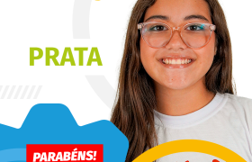 Olimpíada Nacional de Eficiência Energética