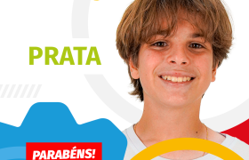 Olimpíada Nacional de Eficiência Energética