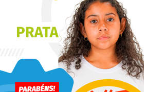 Olimpíada Nacional de Eficiência Energética