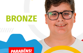 Olimpíada Nacional de Eficiência Energética