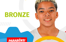 Olimpíada Nacional de Eficiência Energética