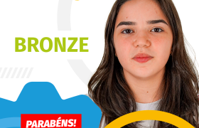 Olimpíada Nacional de Eficiência Energética