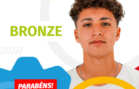 Olimpíada Nacional de Eficiência Energética