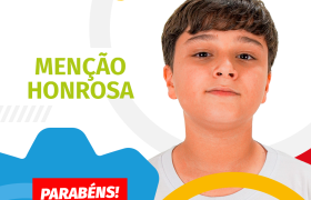 Olimpíada Nacional de Eficiência Energética