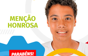 Olimpíada Nacional de Eficiência Energética