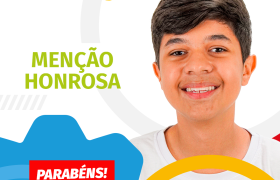 Olimpíada Nacional de Eficiência Energética