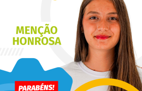 Olimpíada Nacional de Eficiência Energética