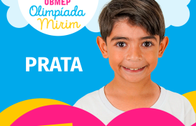 OBMEP MIRIM