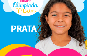OBMEP MIRIM