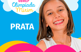 OBMEP MIRIM