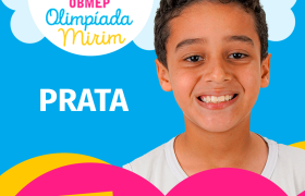 OBMEP MIRIM