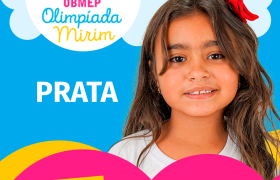 OBMEP MIRIM