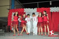 Festival Múltipla Pela Paz