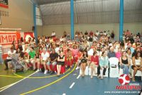 Festival Múltipla Pela Paz