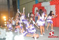 Festival Múltipla Pela Paz