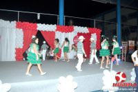 Festival Múltipla Pela Paz