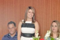 Formatura 2013