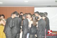 Formatura 2013