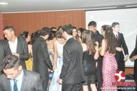 Formatura 2013