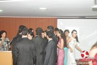 Formatura 2013