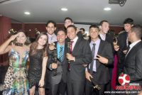 Formatura 2013