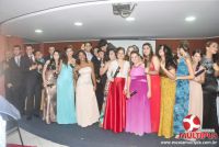 Formatura 2013