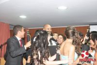 Formatura 2013