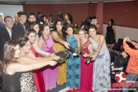 Formatura 2013