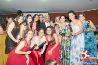 Formatura 2013